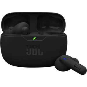 JBL Wave Beam 2 - Black JBL Wave Beam 2 - Black