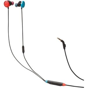 JBL Quantum 50N In-Ear Gaming-Kopfhörer - Earphones JBL Quantum 50N In-Ear Gaming-Kopfhörer - Earphones