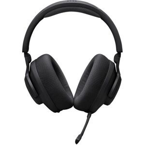 JBL Quantum 360 Headset - Wireless Gaming Headphones JBL Quantum 360 Headset - Wireless Gaming Headphones