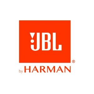 JBL Quantum 360 Headset Wireless Teal - Headset JBL Quantum 360 Headset Wireless Teal - Headset