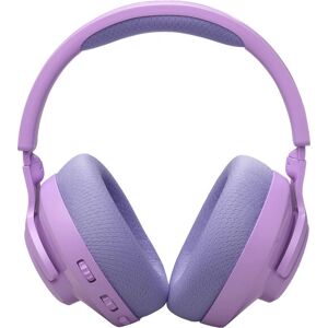 JBL Quantum 360 Headset - Wireless Gaming Headset JBL Quantum 360 Headset - Wireless Gaming Headset