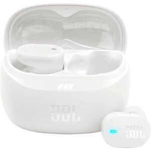 JBL Marque Modèle Tune Buds 2 - Casque - Publicité JBL Marque Modèle Tune Buds 2 - Casque - Publicité