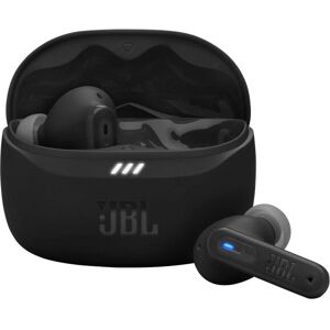 JBL Tune Beam 2 - Black JBL Tune Beam 2 - Black