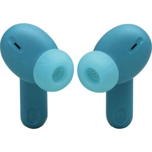 JBL Tune Beam 2 - Turquoise JBL Tune Beam 2 - Turquoise