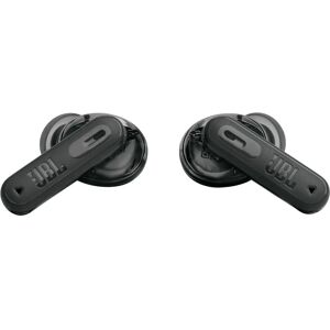 JBL Tune Beam 2 Ghost Edition Casque Sans Fil In-Ear Bluetooth Noir - Casque - Publicité JBL Tune Beam 2 Ghost Edition Casque Sans Fil In-Ear Bluetooth Noir - Casque - Publicité