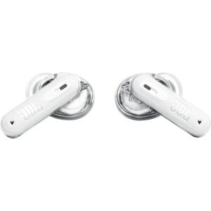 JBL Tune Beam 2 Ghost Edition Wireless Earbuds - Headset JBL Tune Beam 2 Ghost Edition Wireless Earbuds - Headset