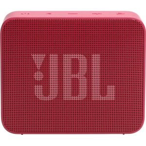 Altavoz portátil JBL Go Essential - Rojo - 3.1 W Altavoz portátil JBL Go Essential - Rojo - 3.1 W