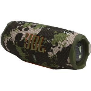 JBL Charge 6 - Camuflaj - difuzor portabil JBL Charge 6 - Camuflaj - difuzor portabil