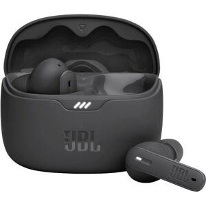 JBL 245 NC Langattomat kuulokkeet - Puhelut/Musiikki JBL 245 NC Langattomat kuulokkeet - Puhelut/Musiikki