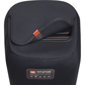 JBL Portable Speaker Part/Accessory - PBCOV-120 JBL Portable Speaker Part/Accessory - PBCOV-120