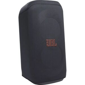 JBL Portable Speaker Part/Accessory - PBCOV-120 JBL Portable Speaker Part/Accessory - PBCOV-120