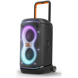 JBL PartyBox 520 Portable Speaker - Large Event Ready JBL PartyBox 520 Portable Speaker - Large Event Ready