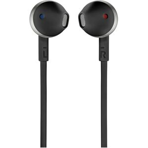 JBL Tune 205 Headset Wired In-ear Calls/Music - Headphones JBL Tune 205 Headset Wired In-ear Calls/Music - Headphones