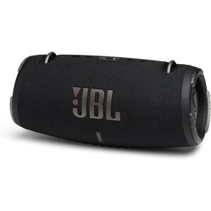 JBL Xtreme 3 Bluetooth Speaker - Powerful Sound Waterproof Portable JBL Xtreme 3 Bluetooth Speaker - Powerful Sound Waterproof Portable