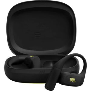 JBL Endurance Zone Wireless Bluetooth Earbuds - Sport Noise Cancelling JBL Endurance Zone Wireless Bluetooth Earbuds - Sport Noise Cancelling