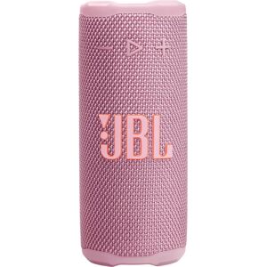 JBL Merk Model Grip - Waterdichte Draagbare Bluetooth Speaker - Draagbare Bluetooth Speaker JBL Merk Model Grip - Waterdichte Draagbare Bluetooth Speaker - Draagbare Bluetooth Speaker