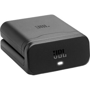 JBL Battery 400 mit Charging Case - Batterie - JBL JBL Battery 400 mit Charging Case - Batterie - JBL