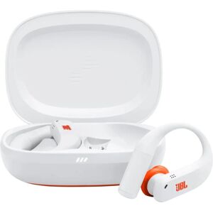 Auriculares Inalámbricos JBL Endurance Peak 4 - IP68 - Bass Auriculares Inalámbricos JBL Endurance Peak 4 - IP68 - Bass