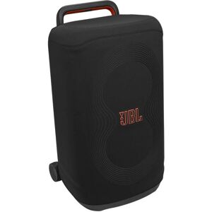 JBL PartyCover 520 - Protective Cover for PartyBox 520 JBL PartyCover 520 - Protective Cover for PartyBox 520