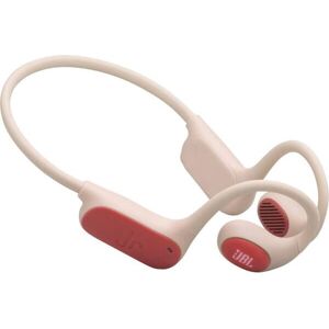 JBL Kinder-Kopfhörer Junior Free - Kabelloser Open-Ear-Kopfhörer - Headset Typ JBL Kinder-Kopfhörer Junior Free - Kabelloser Open-Ear-Kopfhörer - Headset Typ
