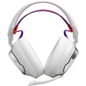 JBL Quantum 950 Wireless Gaming Headset - Headphone with Noise Cancelling JBL Quantum 950 Wireless Gaming Headset - Headphone with Noise Cancelling