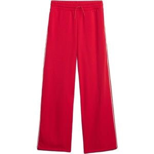 Pantaloni sport GAP Kids XS - Fete Centură Elastică Pantaloni sport GAP Kids XS - Fete Centură Elastică