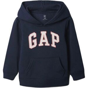 Hanorac albastru navy GAP - Hanorac Hanorac albastru navy GAP - Hanorac