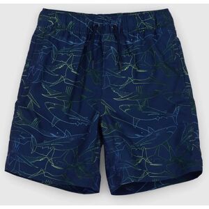 GAP XS Înot pentru copii albastru închis - Înot GAP XS Înot pentru copii albastru închis - Înot