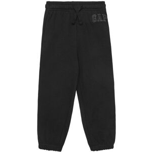 GAP L Jungen Jogginghose - Bequemer Alltagslook GAP L Jungen Jogginghose - Bequemer Alltagslook