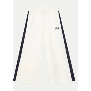 GAP Kinder-Sweatpants Americana - Mädchen S - Jogginghose GAP Kinder-Sweatpants Americana - Mädchen S - Jogginghose