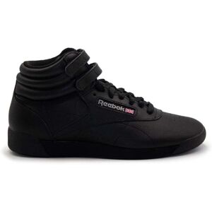 Reebok F/S HI 100000102 - Sports Trainers - Trainers Reebok F/S HI 100000102 - Sports Trainers - Trainers
