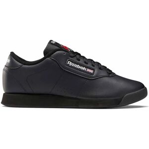 Reebok Princess Ganzjahresschuhe für Damen Reebok Princess Ganzjahresschuhe für Damen