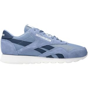 Reebok Classic Nylon Trainers - Trainers Reebok Classic Nylon Trainers - Trainers