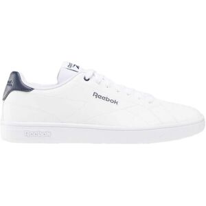 Reebok 100074364 Chaussures unisex toute l'année - Blanc - Publicité Reebok 100074364 Chaussures unisex toute l'année - Blanc - Publicité