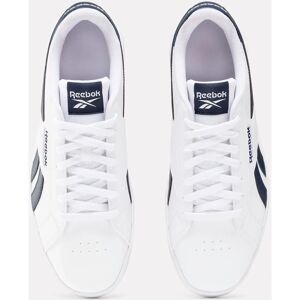 Reebok Classic COURT RETRO - Sneaker Reebok Classic COURT RETRO - Sneaker