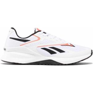 Reebok Speed 22 Tr Trainers - Men’s White Sport Shoes Reebok Speed 22 Tr Trainers - Men’s White Sport Shoes