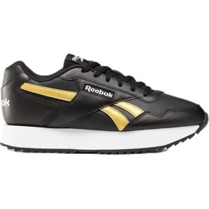 Reebok Classic Glide Ripple Double Sneakers - Sneakers Reebok Classic Glide Ripple Double Sneakers - Sneakers