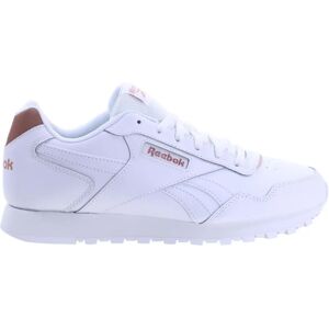 Reebok Royal Glide Skórzane Buty - Buty Reebok Royal Glide Skórzane Buty - Buty
