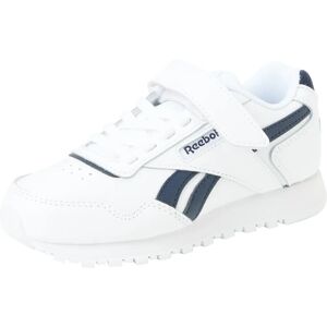 Reebok Royal Glide 1v Blanco - Trainers Reebok Royal Glide 1v Blanco - Trainers