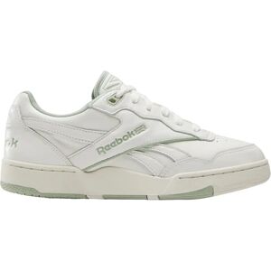 Reebok Bb 4000 II Unisex Sneakers - Sneakers Reebok Bb 4000 II Unisex Sneakers - Sneakers