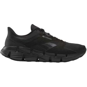 Reebok Zig Dynamica 5 Running Shoes - Running Reebok Zig Dynamica 5 Running Shoes - Running