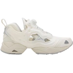 Reebok Instapump Fury 95 - Maro - Pantofi sport Reebok Instapump Fury 95 - Maro - Pantofi sport