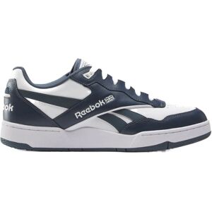 Reebok Classic BB 4000 II - Sporty casual sneakers Reebok Classic BB 4000 II - Sporty casual sneakers