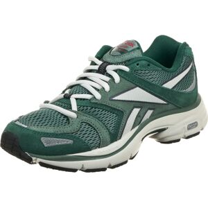 Reebok Premier Road Plus VI Tregre - Sneakers Reebok Premier Road Plus VI Tregre - Sneakers