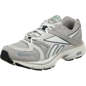 Reebok Premier Road Plus VI Ash/ Moon Stone/ Chalk - Baskets - Publicité Reebok Premier Road Plus VI Ash/ Moon Stone/ Chalk - Baskets - Publicité