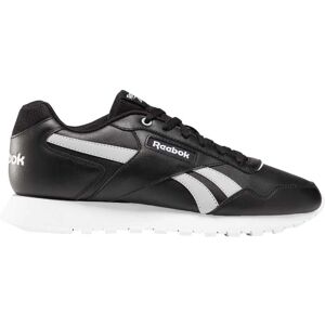 Reebok Glide Baskets - Sneakers - Publicité Reebok Glide Baskets - Sneakers - Publicité