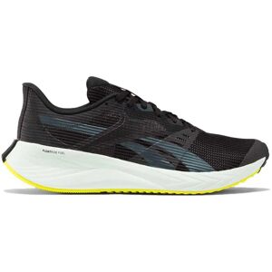 Reebok Energen Tech Plus - Men Black - All Year Shoes Reebok Energen Tech Plus - Men Black - All Year Shoes