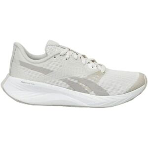 Reebok Performance Energen Tech Plus Running Shoes - White Reebok Performance Energen Tech Plus Running Shoes - White