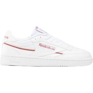 Reebok Performance Energen Tech Plus White Women - Running Shoes Reebok Performance Energen Tech Plus White Women - Running Shoes