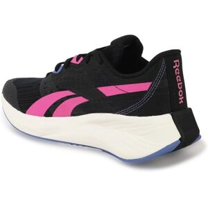 Reebok Energen Tech Plus Black Running Shoes - Female Reebok Energen Tech Plus Black Running Shoes - Female